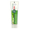 Biotique Clove And Tulsi Complete Care Toothpaste